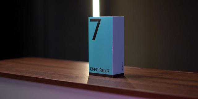 OPPO Reno7 4G sắp ra mắt: Có mặt lưng da, Snapdragon 680 - Ảnh 1. OPPO Reno7 4G sắp ra mắt: Có mặt lưng da, Snapdragon 680 - Ảnh 1.
