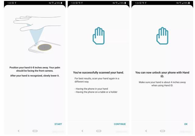 8 dấu ấn sáng tạo kỳ quặc mà LG từng mang đến thị trường smartphone - Ảnh 7.