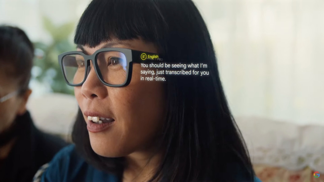 Google I/O 2022: Pixel 6A, Pixel 7, Pixel Watch, Pixel Buds Pro và nhiều sản phẩm đáng chú ý khác   - Ảnh 6.
