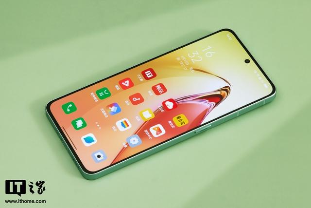 Mở hộp OPPO Reno8 Pro+ trước ngày ra mắt: Thiết kế đẹp, cấu hình mạnh, camera "ngon" như Find X5 Pro? - Ảnh 10. Mở hộp OPPO Reno8 Pro+ trước ngày ra mắt: Thiết kế đẹp, cấu hình mạnh, camera "ngon" như Find X5 Pro? - Ảnh 10.