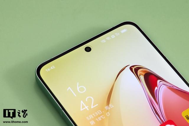 Mở hộp OPPO Reno8 Pro+ trước ngày ra mắt: Thiết kế đẹp, cấu hình mạnh, camera "ngon" như Find X5 Pro? - Ảnh 11. Mở hộp OPPO Reno8 Pro+ trước ngày ra mắt: Thiết kế đẹp, cấu hình mạnh, camera "ngon" như Find X5 Pro? - Ảnh 11.