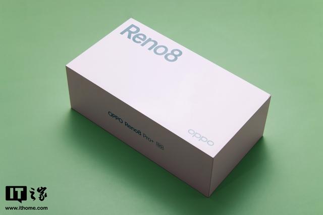 Mở hộp OPPO Reno8 Pro+ trước ngày ra mắt: Thiết kế đẹp, cấu hình mạnh, camera "ngon" như Find X5 Pro? - Ảnh 1. Mở hộp OPPO Reno8 Pro+ trước ngày ra mắt: Thiết kế đẹp, cấu hình mạnh, camera "ngon" như Find X5 Pro? - Ảnh 1.