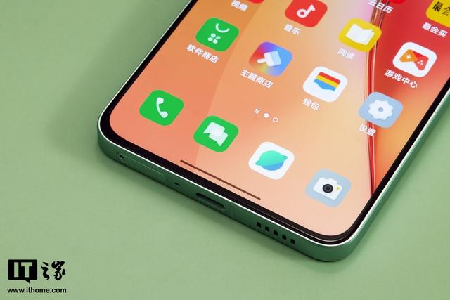 Mở hộp OPPO Reno8 Pro+ trước ngày ra mắt: Thiết kế đẹp, cấu hình mạnh, camera "ngon" như Find X5 Pro? - Ảnh 12. Mở hộp OPPO Reno8 Pro+ trước ngày ra mắt: Thiết kế đẹp, cấu hình mạnh, camera "ngon" như Find X5 Pro? - Ảnh 12.