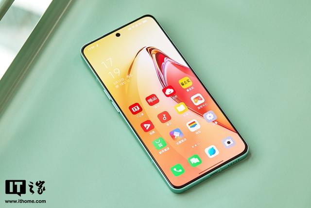 Mở hộp OPPO Reno8 Pro+ trước ngày ra mắt: Thiết kế đẹp, cấu hình mạnh, camera "ngon" như Find X5 Pro? - Ảnh 14. Mở hộp OPPO Reno8 Pro+ trước ngày ra mắt: Thiết kế đẹp, cấu hình mạnh, camera "ngon" như Find X5 Pro? - Ảnh 14.