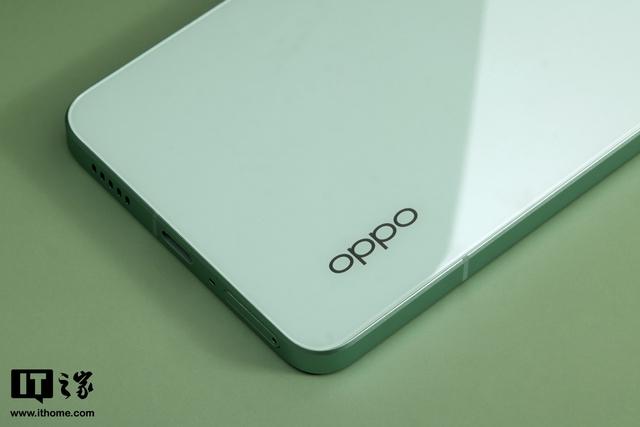 Mở hộp OPPO Reno8 Pro+ trước ngày ra mắt: Thiết kế đẹp, cấu hình mạnh, camera "ngon" như Find X5 Pro? - Ảnh 9. Mở hộp OPPO Reno8 Pro+ trước ngày ra mắt: Thiết kế đẹp, cấu hình mạnh, camera "ngon" như Find X5 Pro? - Ảnh 9.