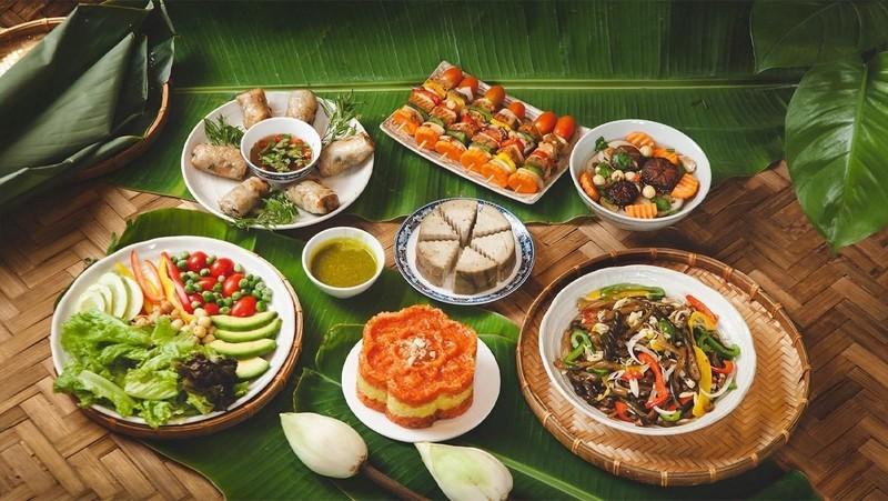 Vu lan báo hiếu: Ngày lễ lớn trong năm của người Việt ảnh 1