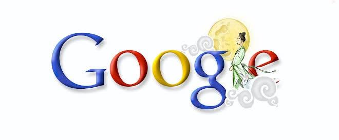 Tết Trung Thu qua những hình ảnh đẹp trên Google Doodle: Có cả thơ Nguyễn Du - Ảnh 15.