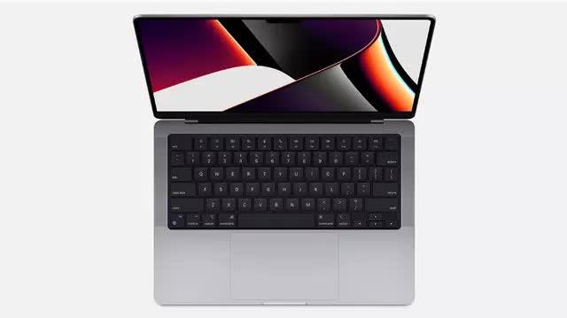6 sản phẩm giá 'trên trời' của Apple - Ảnh 1.