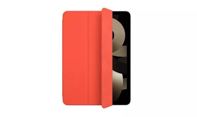 6 sản phẩm giá 'trên trời' của Apple - Ảnh 5.