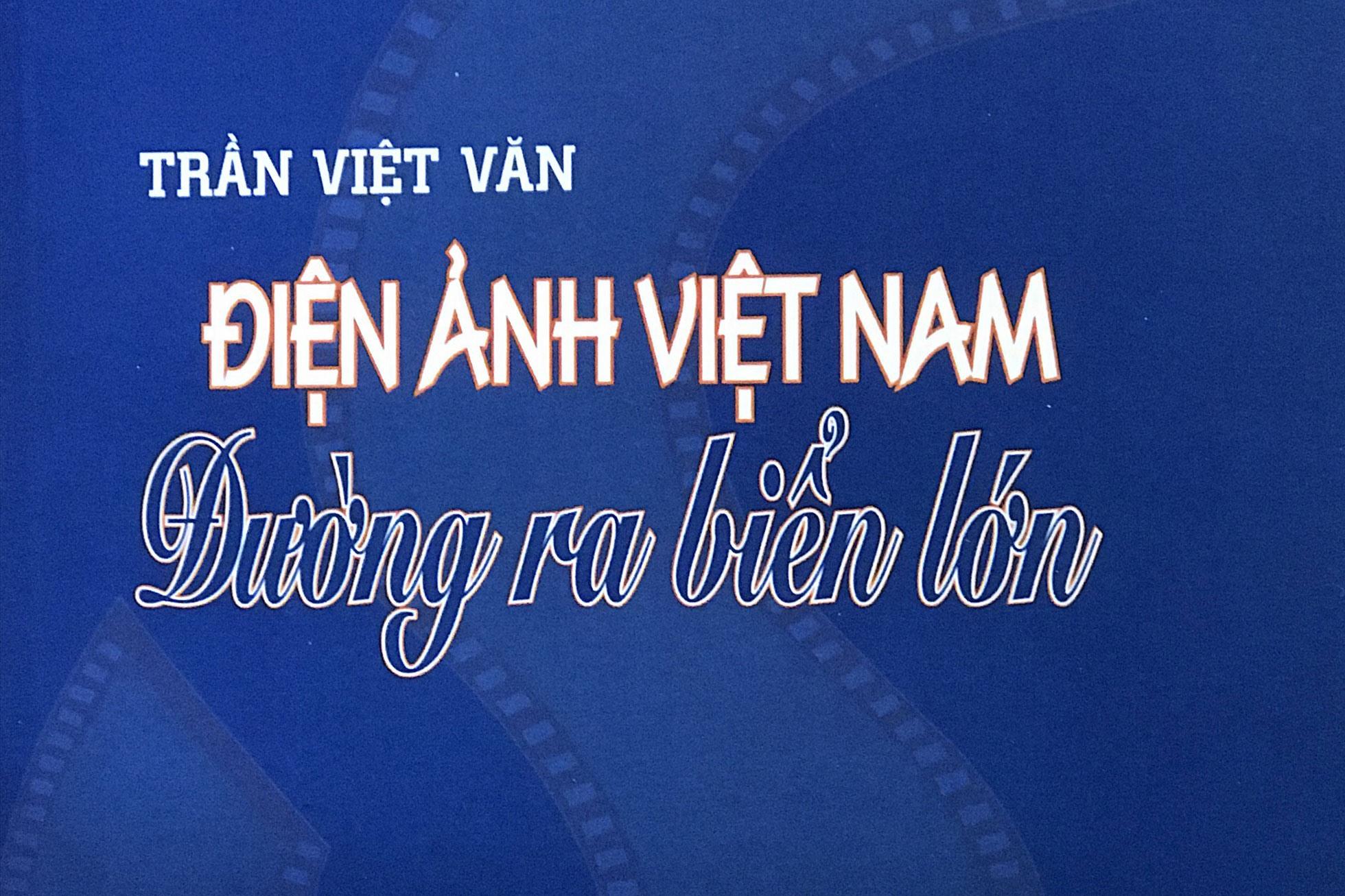 Lần thứ hai, sách của phóng viên Lao Động đoạt Cánh diều bạc