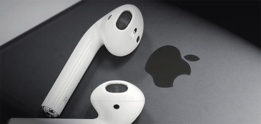 JP Morgan: Việt Nam sẽ sản xuất 65% Airpods, 20% iPad toàn cầu và trở thành trung tâm sản xuất quan trọng của Apple - Ảnh 1.