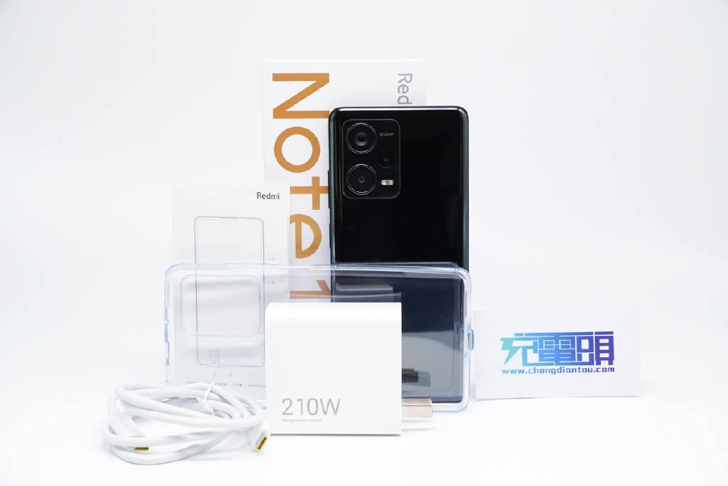 Chi tiết sạc nhanh 210W của Xiaomi: 10 phút đầy pin, dùng 3 chip quản lý sạc và không hề quá nhiệt - Ảnh 2. Chi tiết sạc nhanh 210W của Xiaomi: 10 phút đầy pin, dùng 3 chip quản lý sạc và không hề quá nhiệt - Ảnh 2.