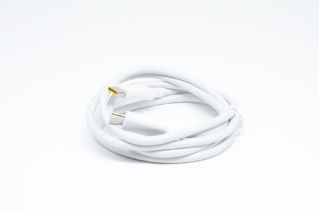 Chi tiết sạc nhanh 210W của Xiaomi: 10 phút đầy pin, dùng 3 chip quản lý sạc và không hề quá nhiệt - Ảnh 10. Chi tiết sạc nhanh 210W của Xiaomi: 10 phút đầy pin, dùng 3 chip quản lý sạc và không hề quá nhiệt - Ảnh 10.