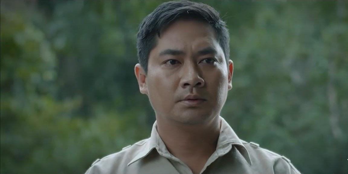 Tập 19 Mẹ rơm: Loan khờ vẫn còn sống và quay trở lại?