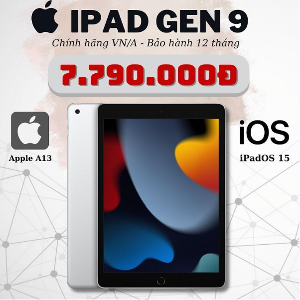Siêu ưu đãi tháng 12: iPhone 12 Pro Max chỉ 14 triệu, 13 Pro Max còn 20 triệu - Ảnh 4. Siêu ưu đãi tháng 12: iPhone 12 Pro Max chỉ 14 triệu, 13 Pro Max còn 20 triệu - Ảnh 4.