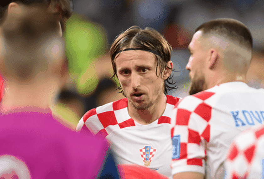 Bóng đá cho chúng ta nhiều điều ảnh 4