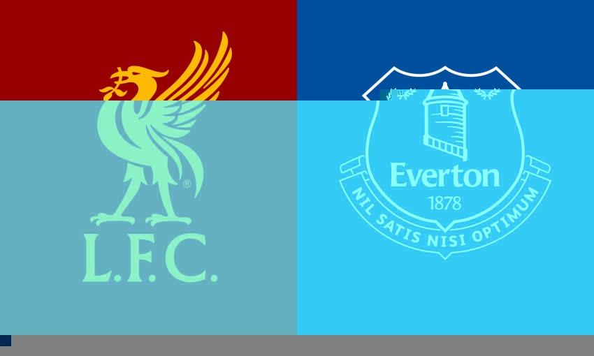 Kết quả, lịch thi đấu bóng đá 13.2: Liverpool vs Everton