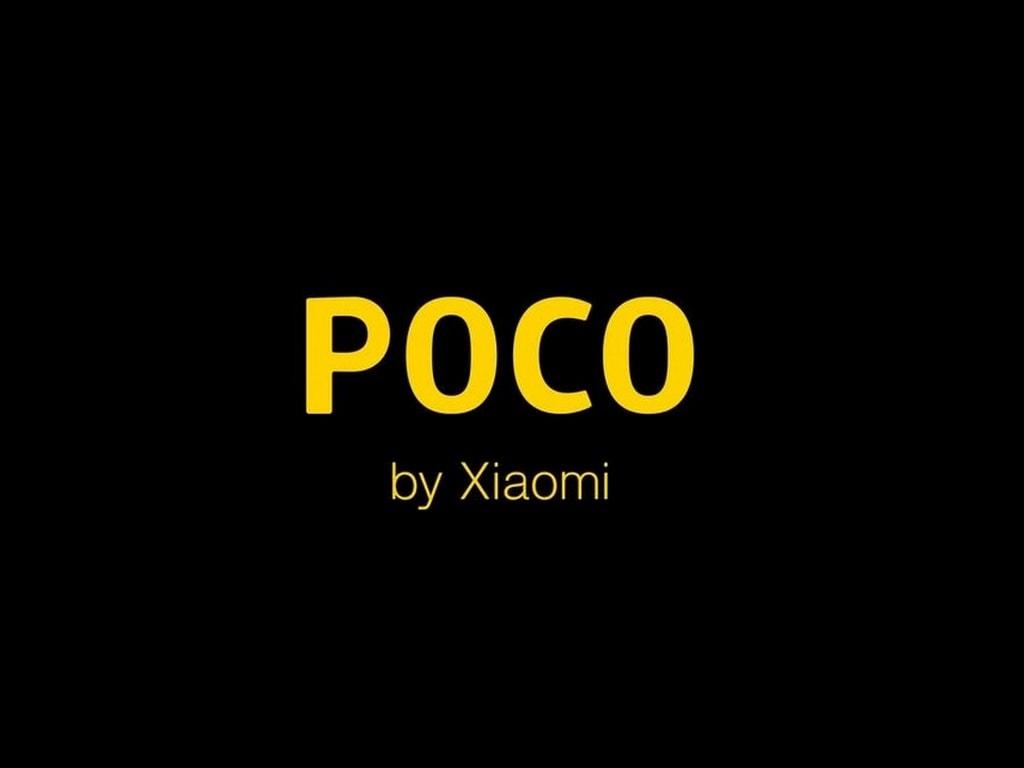 POCO X5 Pro 5G không còn là chiếc smartphone dành cho "chip thủ" - Ảnh 1.