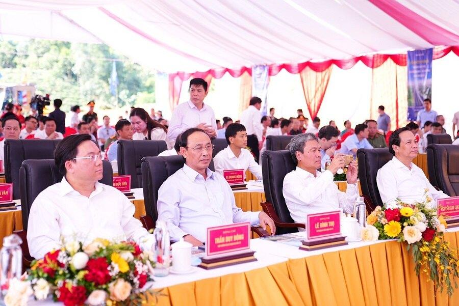 thu-tuong-chinh-phu-du-le-khoi-cong-du-an-cao-toc-tuyen-quang--ha-giang-giai-doan-1_64740a76f219d.jpg