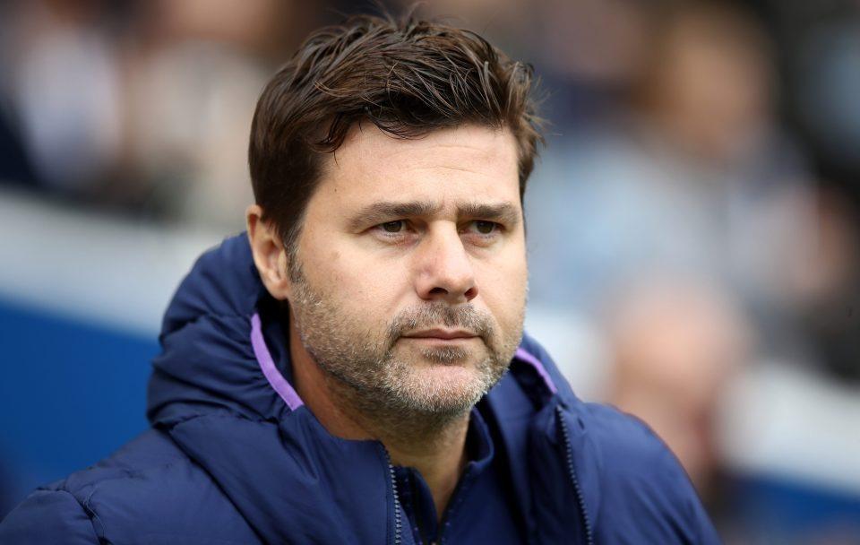 Điều đang chờ Mauricio Pochettino tại Chelsea