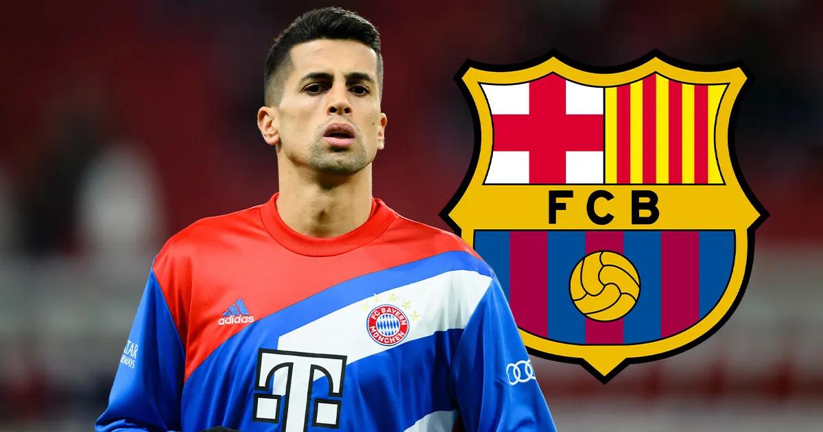 Tin chuyển nhượng sáng 2.6: Real nhắm Havertz thay Benzema, Cancelo muốn đến Barcelona