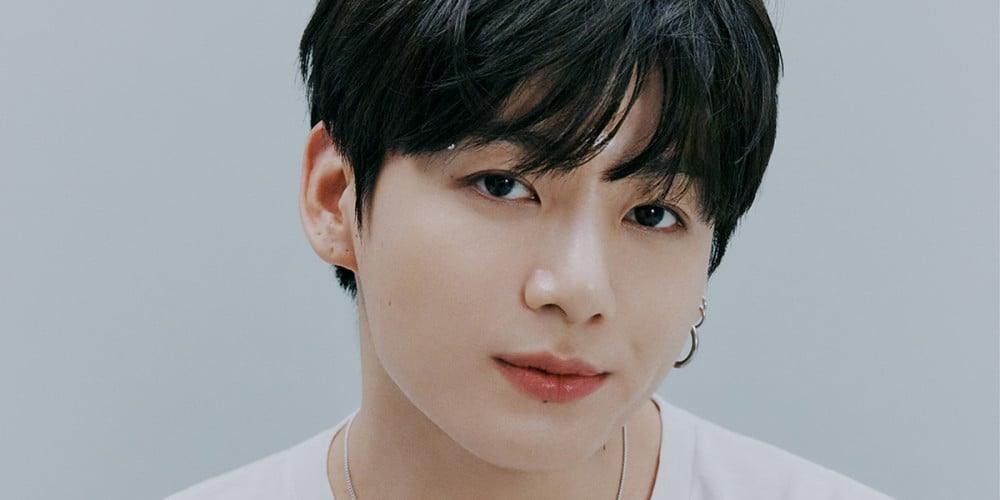 Độ hot và những kỉ lục liên tục được lập của Jungkook BTS