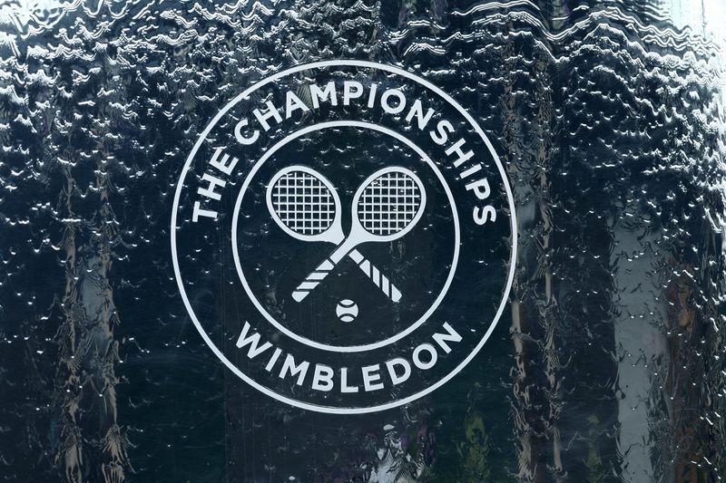 Lịch thi đấu Wimbledon 2023 ngày 4.7: Alcaraz vs Chardy