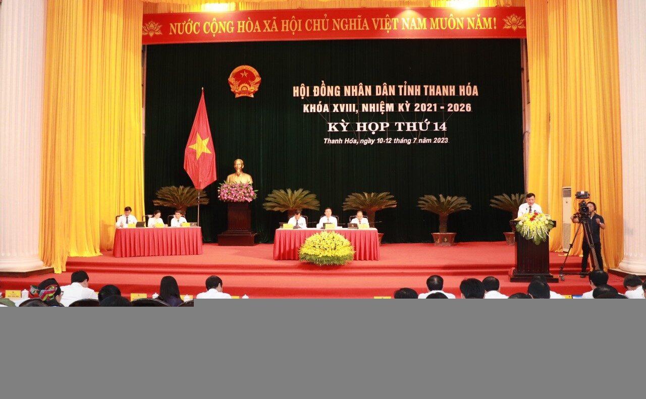 ky-hop-thu-14-hdnd-tinh-thanh-hoa-khoa-xviii-xem-xet-va-quyet-dinh-nhieu-noi-dung-quan-trong_64abb30c776e7.jpg