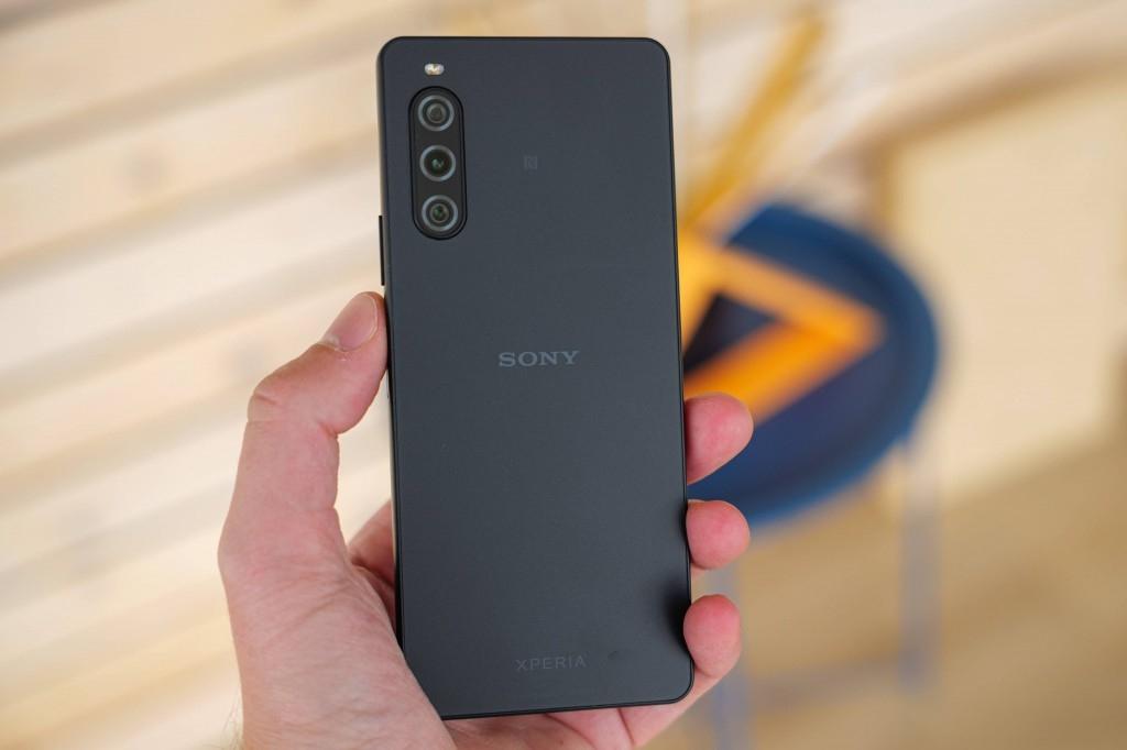 Sony ra mắt Xperia 1 V tại Việt Nam: Tập trung nâng cấp vào camera, giá 36 triệu đồng và không dành cho số đông - Ảnh 9.