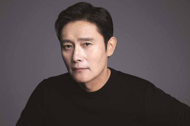 Lee Byung Hun: Không có suy đoán nào về nội dung Squid Game 2 là chính xác