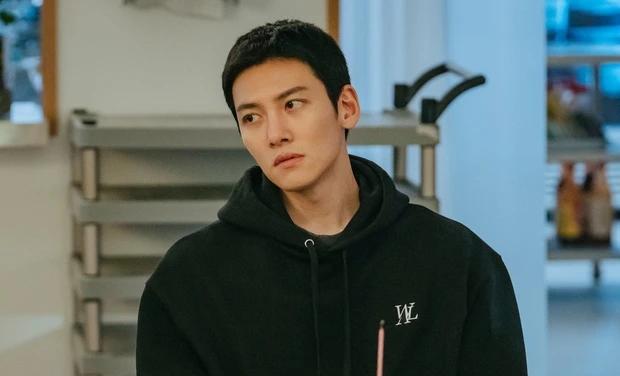 Lí do phim nối sóng “Moving” của Ji Chang Wook, Wi Ha Joon được kỳ vọng