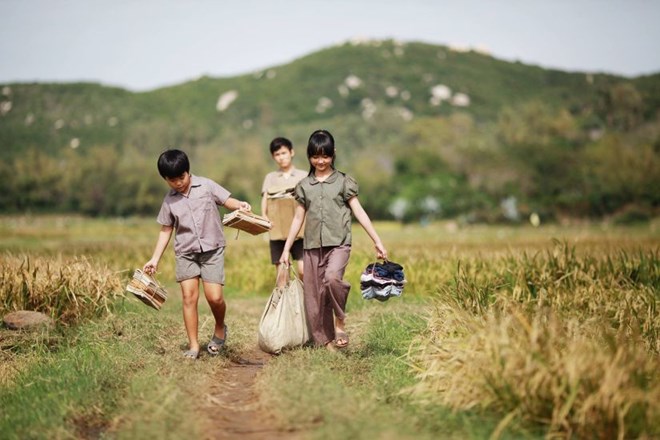 Dư chấn từ “đêm trường” ở Hãng phim truyện Việt Nam