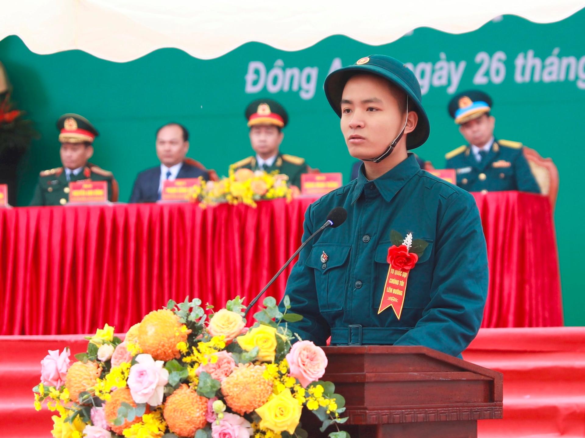 t2-tan-binh-pb-.jpg