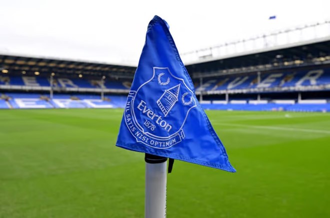 Việc được giảm án phạt trừ 10 điểm có ý nghĩa lớn ra sao với Everton?