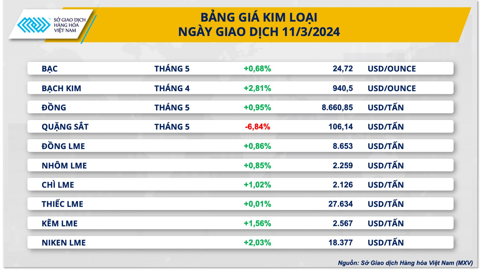 kim-loai-12324.png