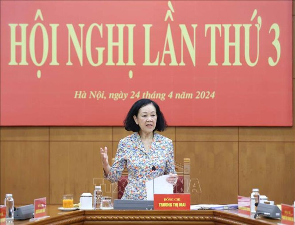 imgchinhsachcuocsong.vnanet.vn-mediaupload-org-2024-04-24-_123158-vna_potal_hoi_nghi_lan_thu_3_ban_chi_dao_trung_uong_ve_quan_ly_bien_che_stand.jpg