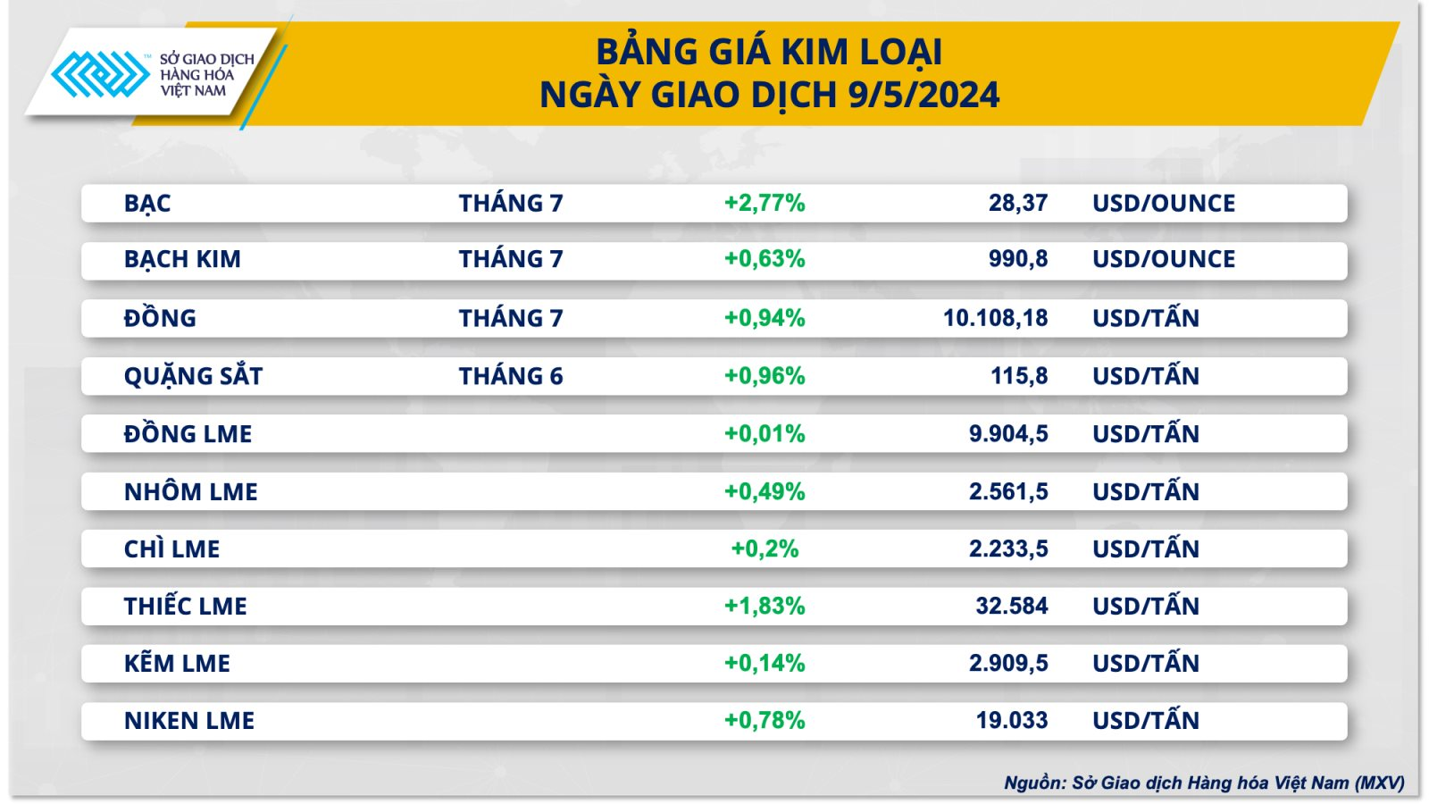 10.5-2-kl.png