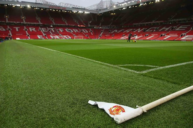 Man United buồn đến mức hủy buổi Gala trao giải thường niên