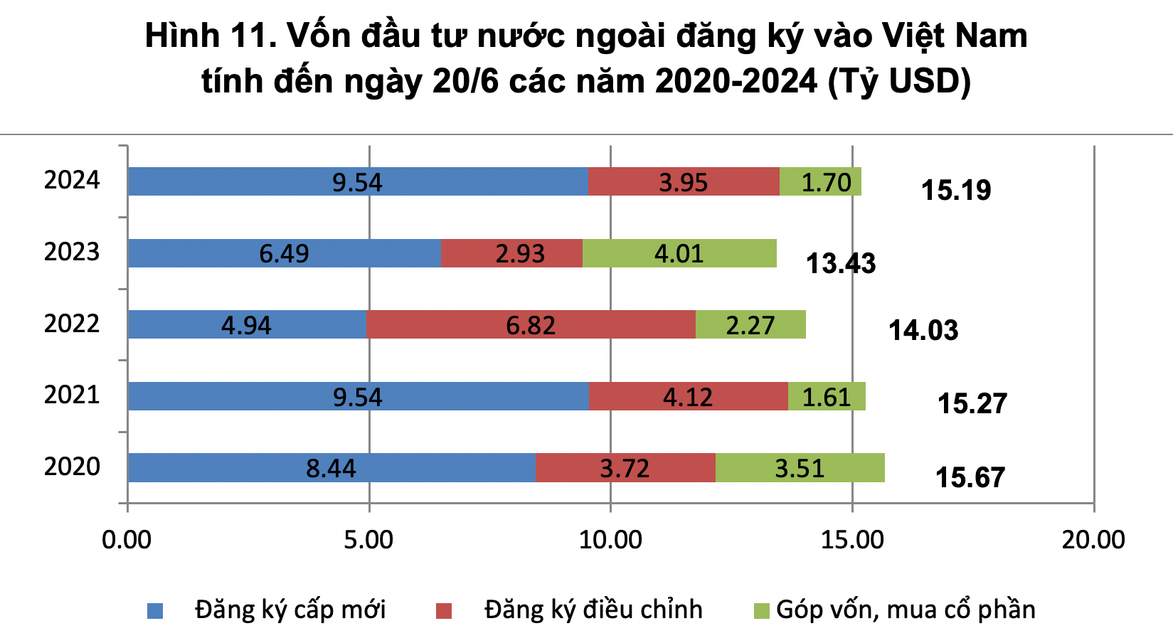 anh-chup-man-hinh-2024-06-29-luc-11.11.49.png