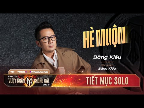 Bằng Kiều nhận điểm thấp tại tập 1 chương trình thực tế Anh trai vượt ngàn chông gai. Ảnh: Chụp màn hình