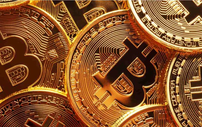 Chính phủ Đức bán tháo Bitcoin, thiệt hại nặng