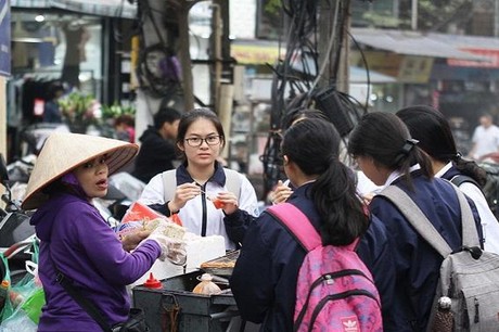 Ảnh minh họa (nguồn: Internet).