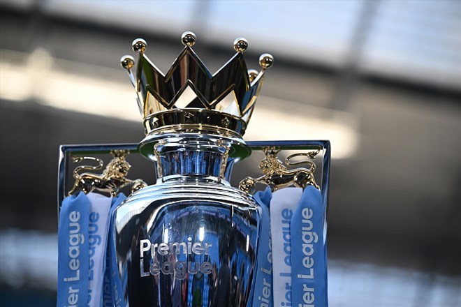 Dự đoán cục diện các nhóm đua tranh trước ngày khai màn Premier League