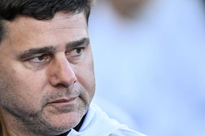 Dẫn dắt đội tuyển Mỹ có phải bước đi đúng đắn của Pochettino?