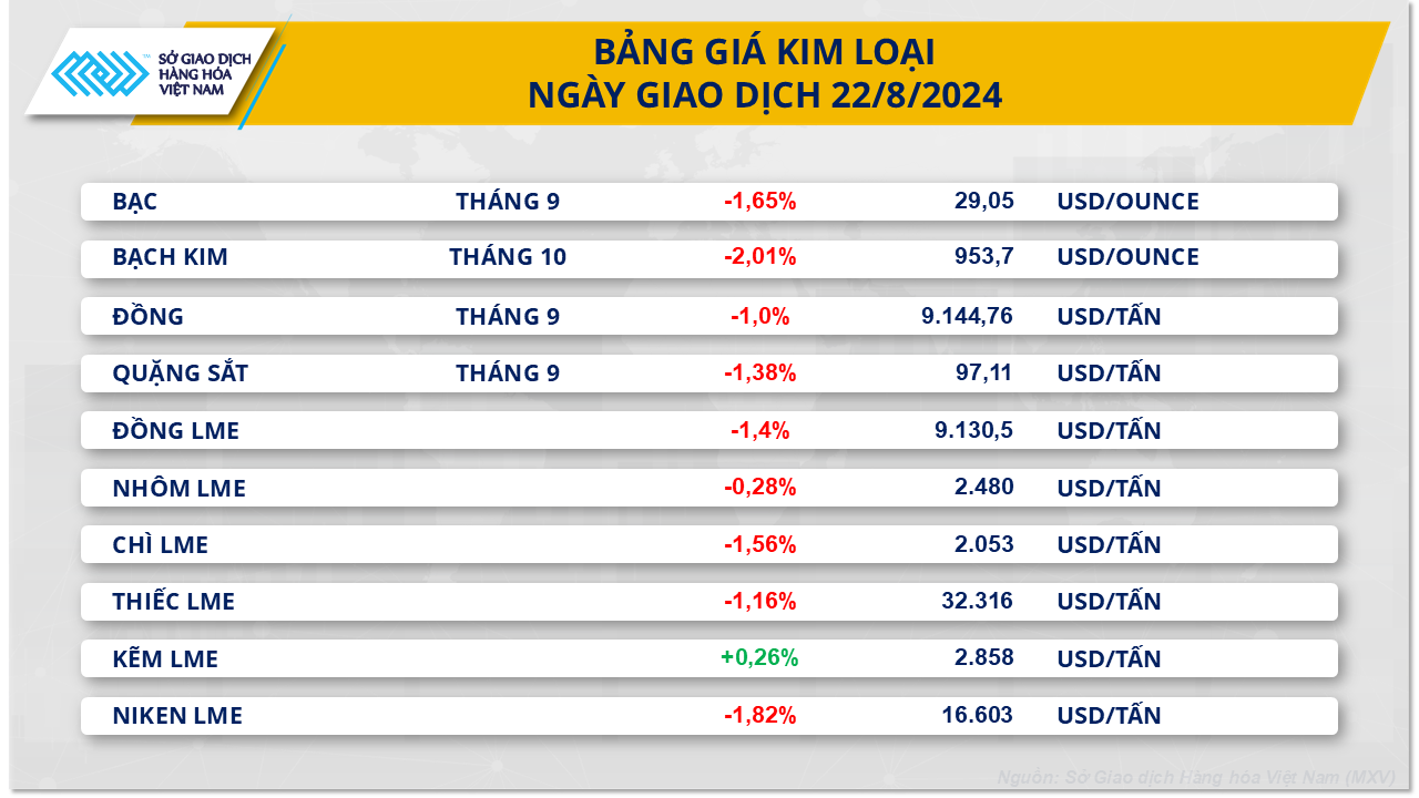 23.8-kl.png