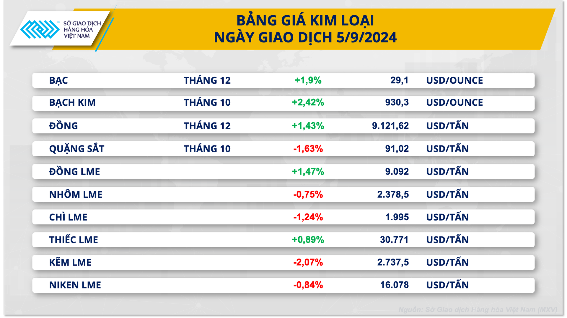 6.9-kl.png