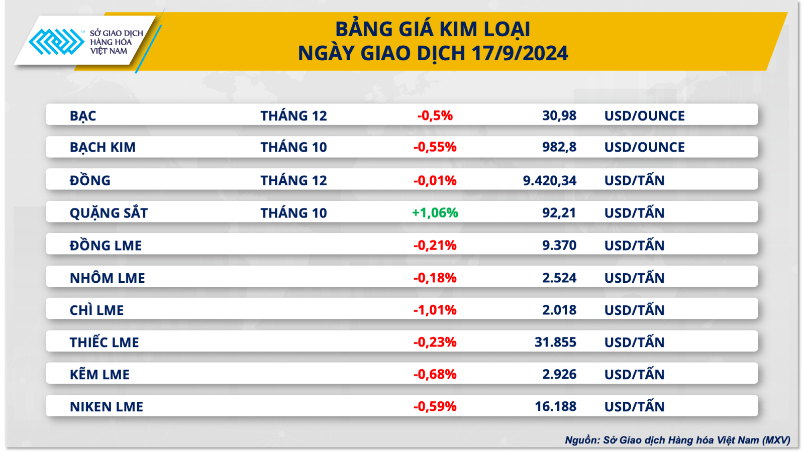 18.9-kl.png