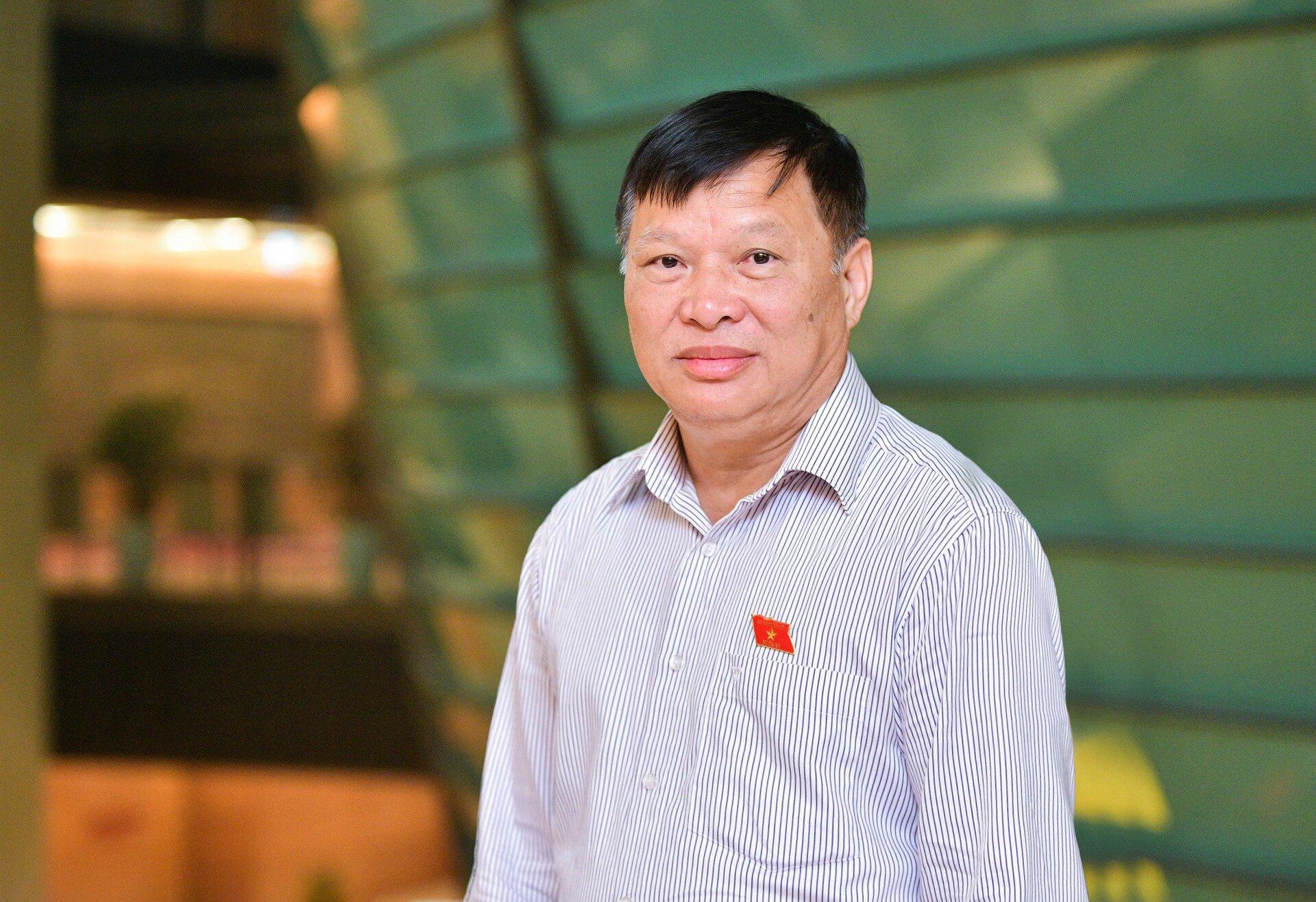 can co nhung quy dinh cu the ve chinh sach dai ngo cho nha giao hinh 2