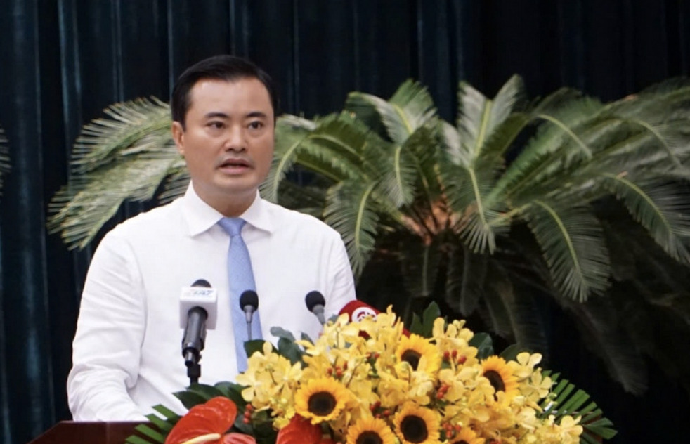 tphcm thi diem trung tam phuc vu hanh chinh cong vao dau thang 10 hinh 1