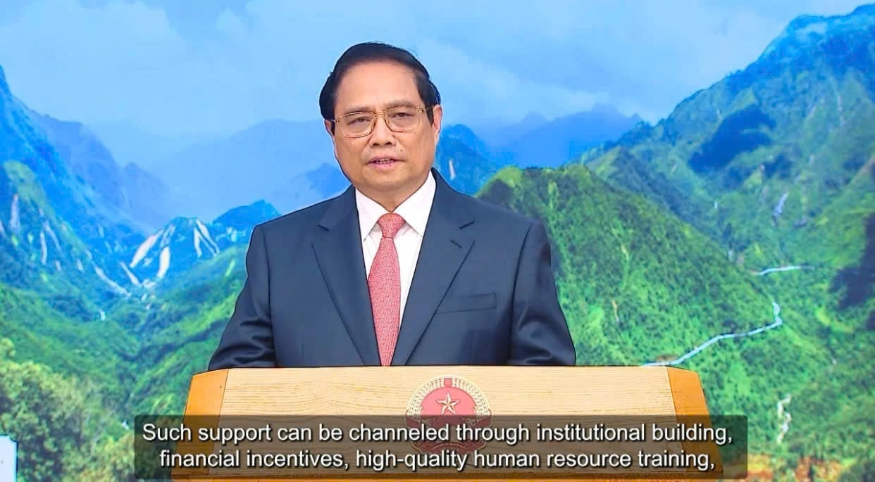 nam 2024 viet nam co 3 chi so dung dau the gioi doi moi sang tao tang 4 bac so voi 2023 hinh 1